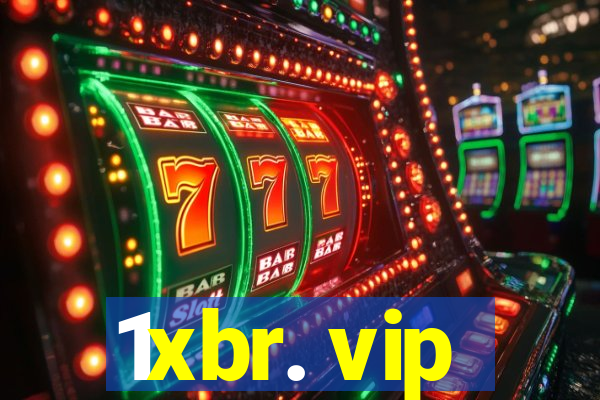 1xbr. vip